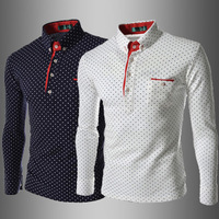 uploads/erp/collection/images/Men Clothing/XIANGNIAN/XU0455945/img_b/img_b_XU0455945_2_DAABFGpgemT-QRZ-4Fd7ujNRl9XWrMV3